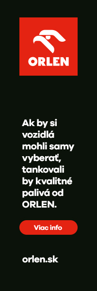 Left