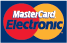 Mastercardelectronic